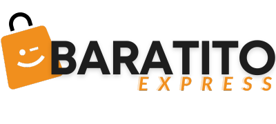 Baratito Express